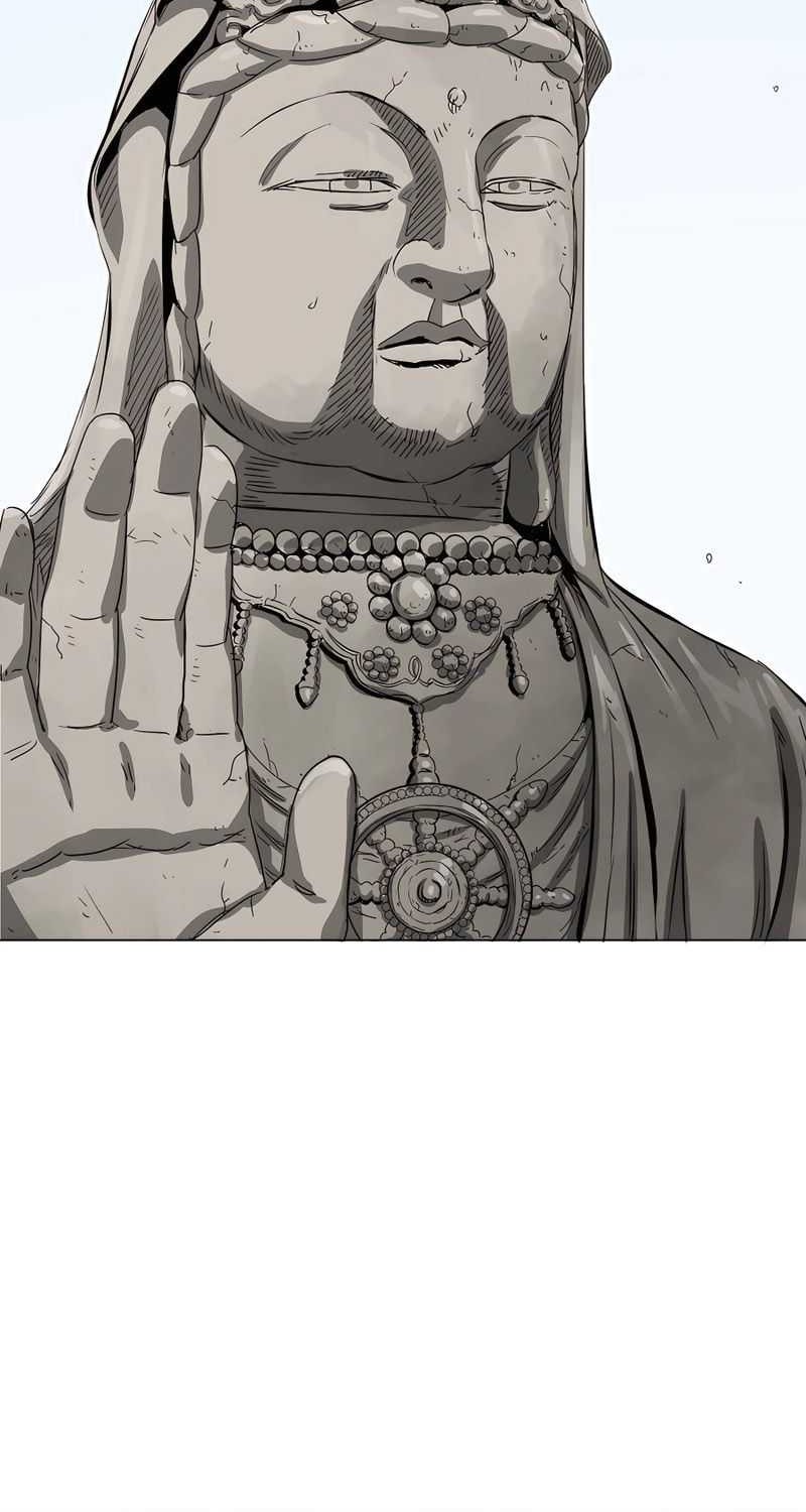 Infinite Level Up in Murim Chapter 135 Gambar 46