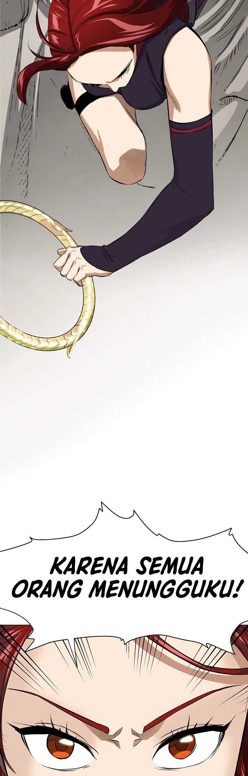 Infinite Level Up in Murim Chapter 135 Gambar 85