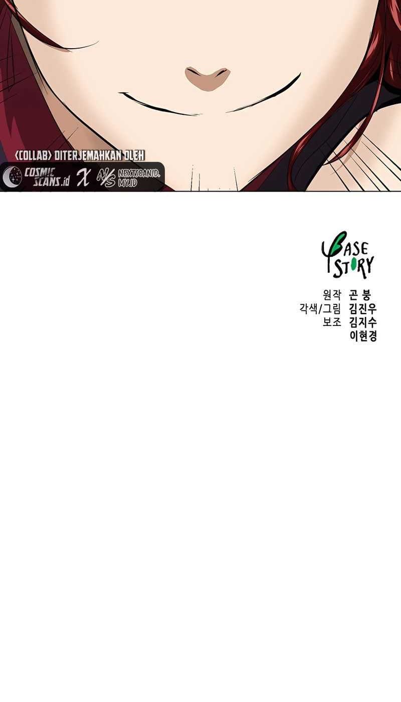 Infinite Level Up in Murim Chapter 135 Gambar 86