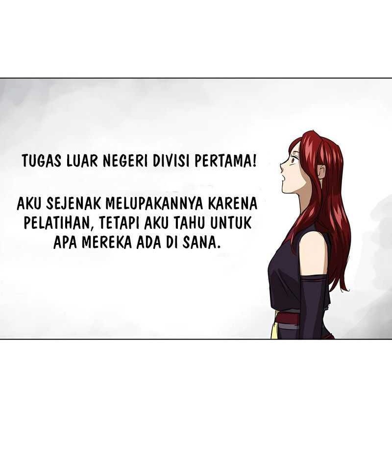 Infinite Level Up in Murim Chapter 135 Gambar 79