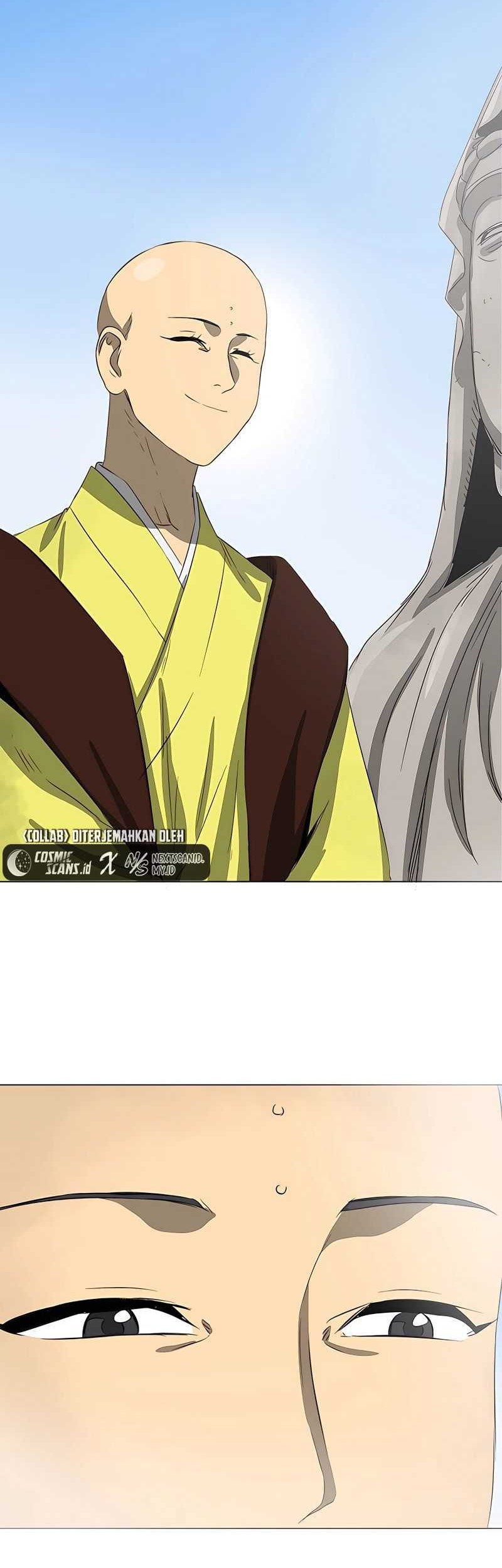 Infinite Level Up in Murim Chapter 135 Gambar 81