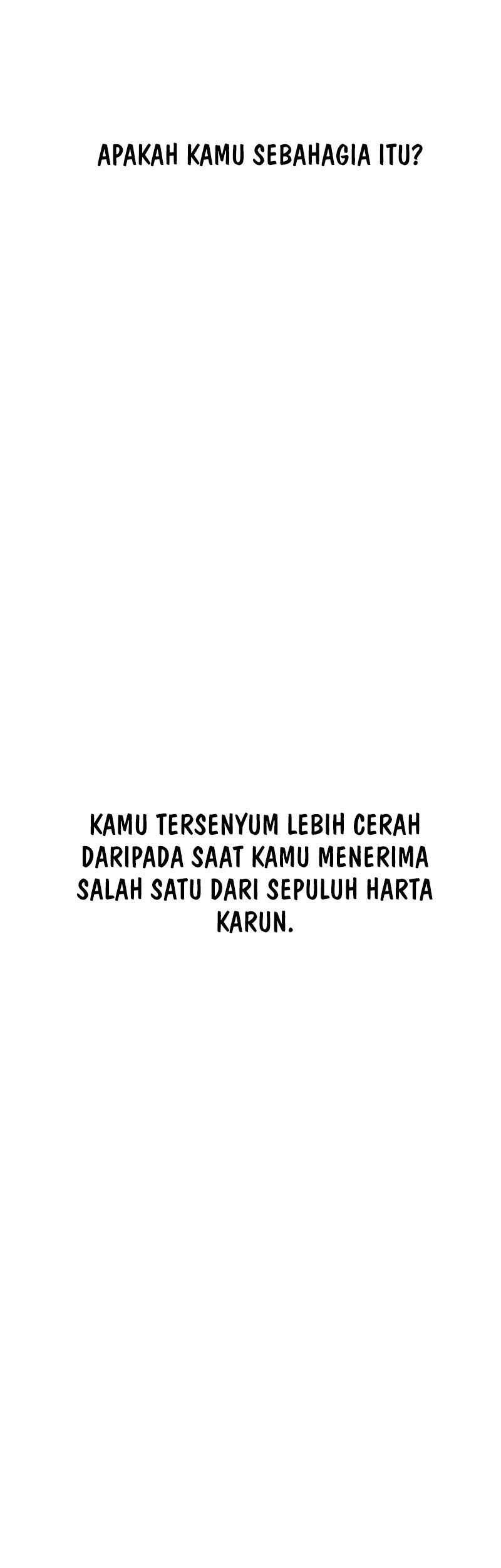 Infinite Level Up in Murim Chapter 135 Gambar 82