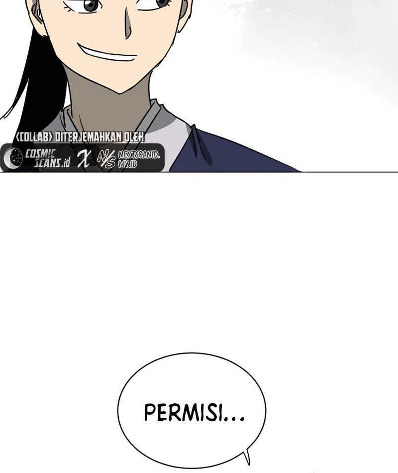 Infinite Level Up in Murim Chapter 135 Gambar 5