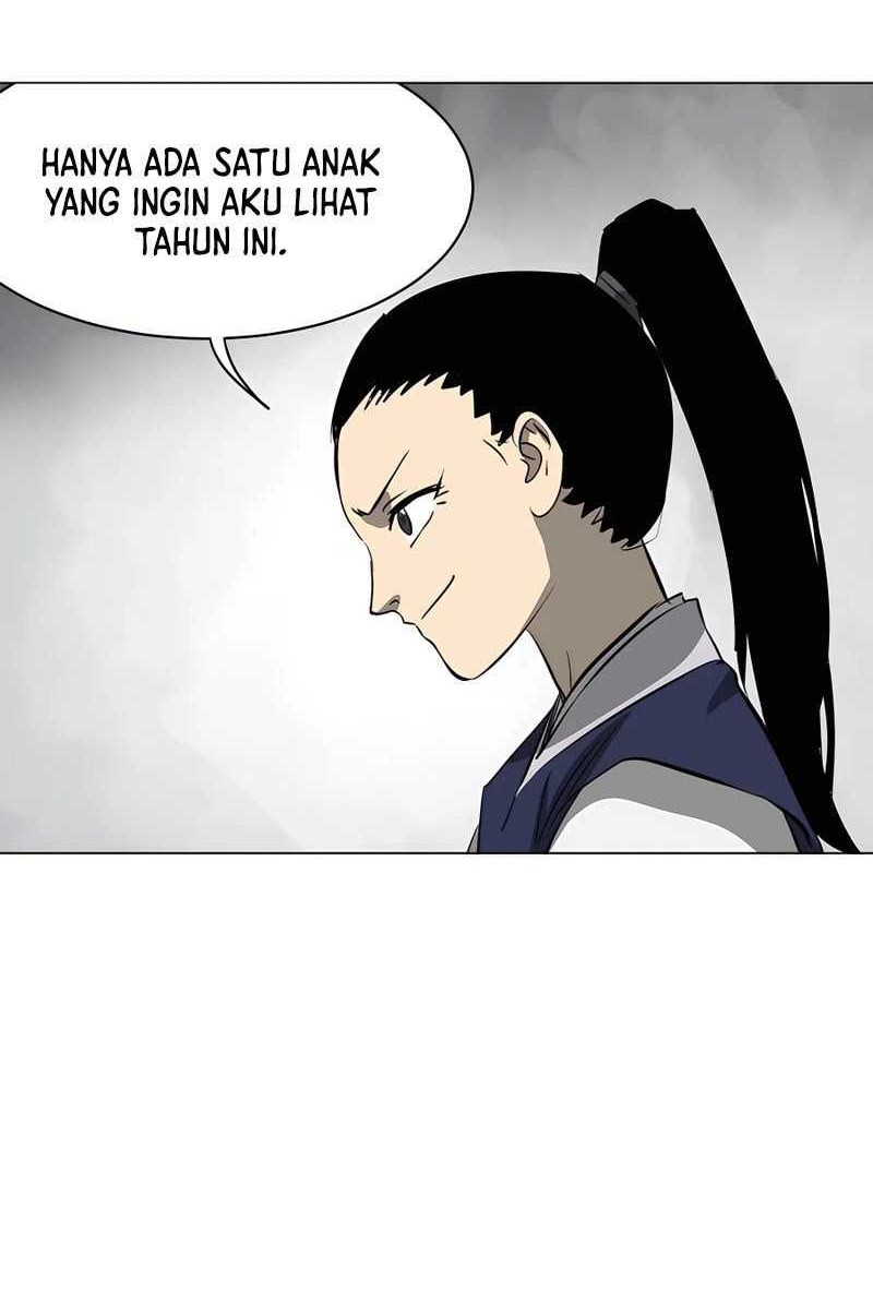 Infinite Level Up in Murim Chapter 135 Gambar 9