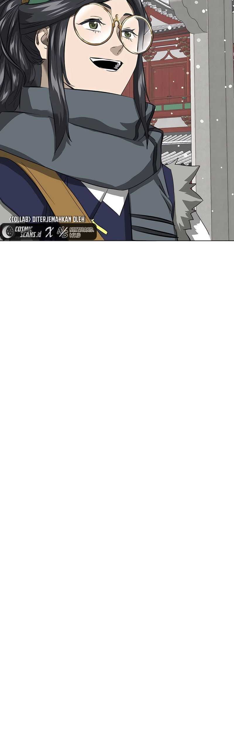 Infinite Level Up in Murim Chapter 135 Gambar 23