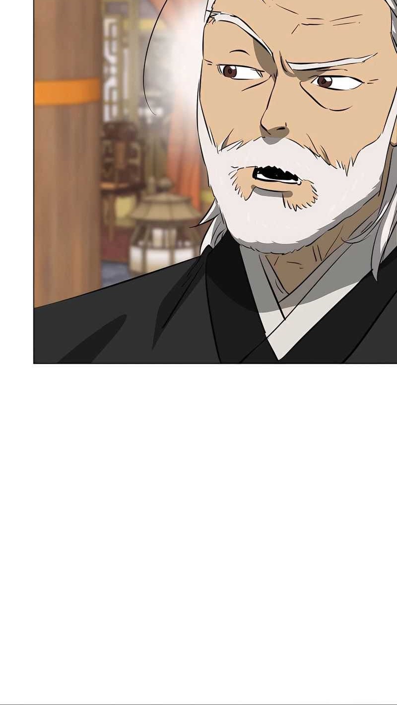 Infinite Level Up in Murim Chapter 135 Gambar 28