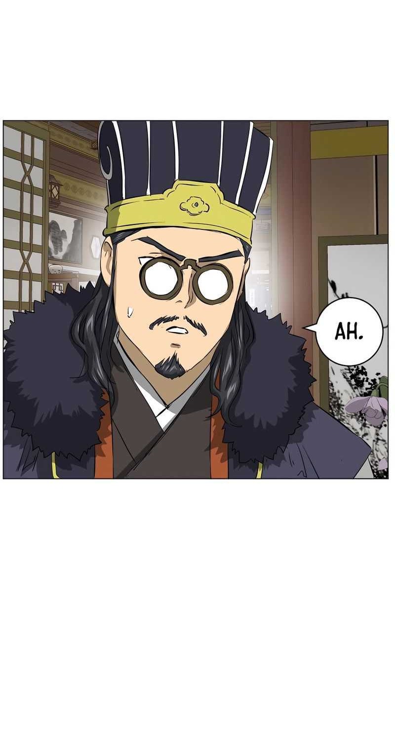 Infinite Level Up in Murim Chapter 135 Gambar 32