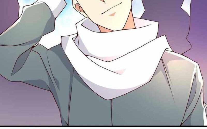 Awakening SSS-Rank Skill After A Kiss Chapter 21 Gambar 8