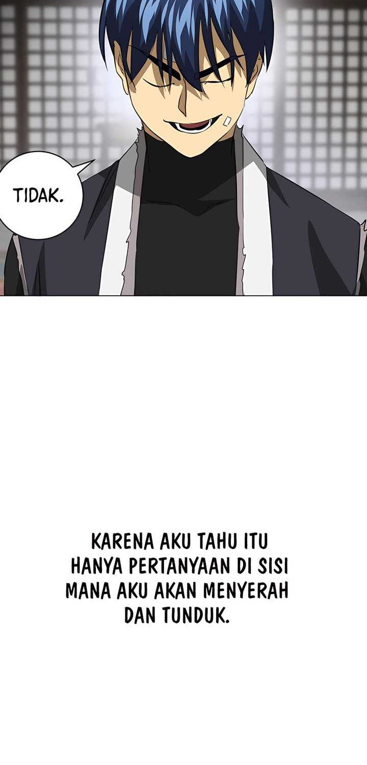 Infinite Level Up in Murim Chapter 134 Gambar 28