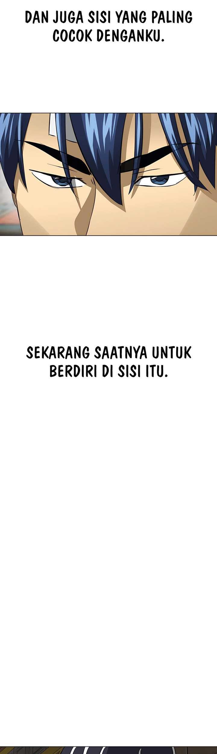 Infinite Level Up in Murim Chapter 134 Gambar 52