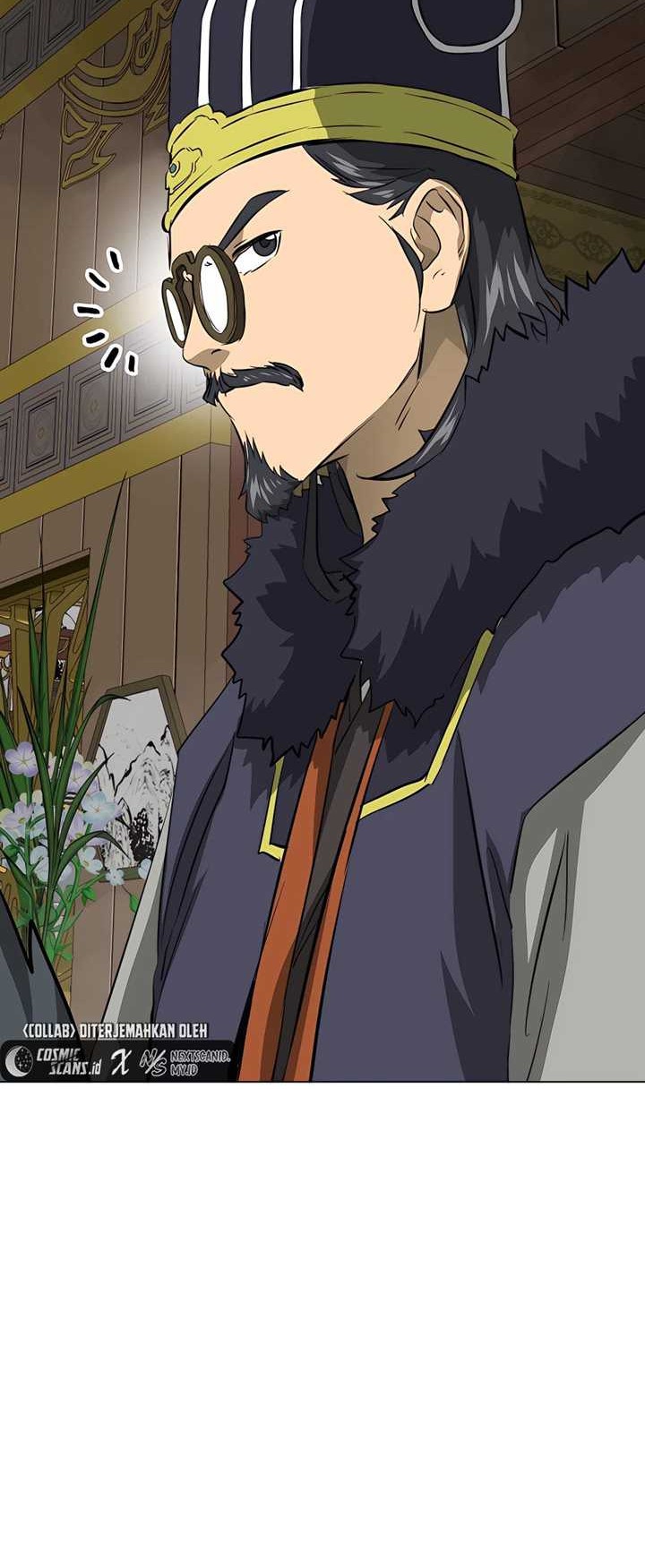 Infinite Level Up in Murim Chapter 134 Gambar 53