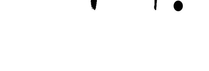 Infinite Level Up in Murim Chapter 134 Gambar 47