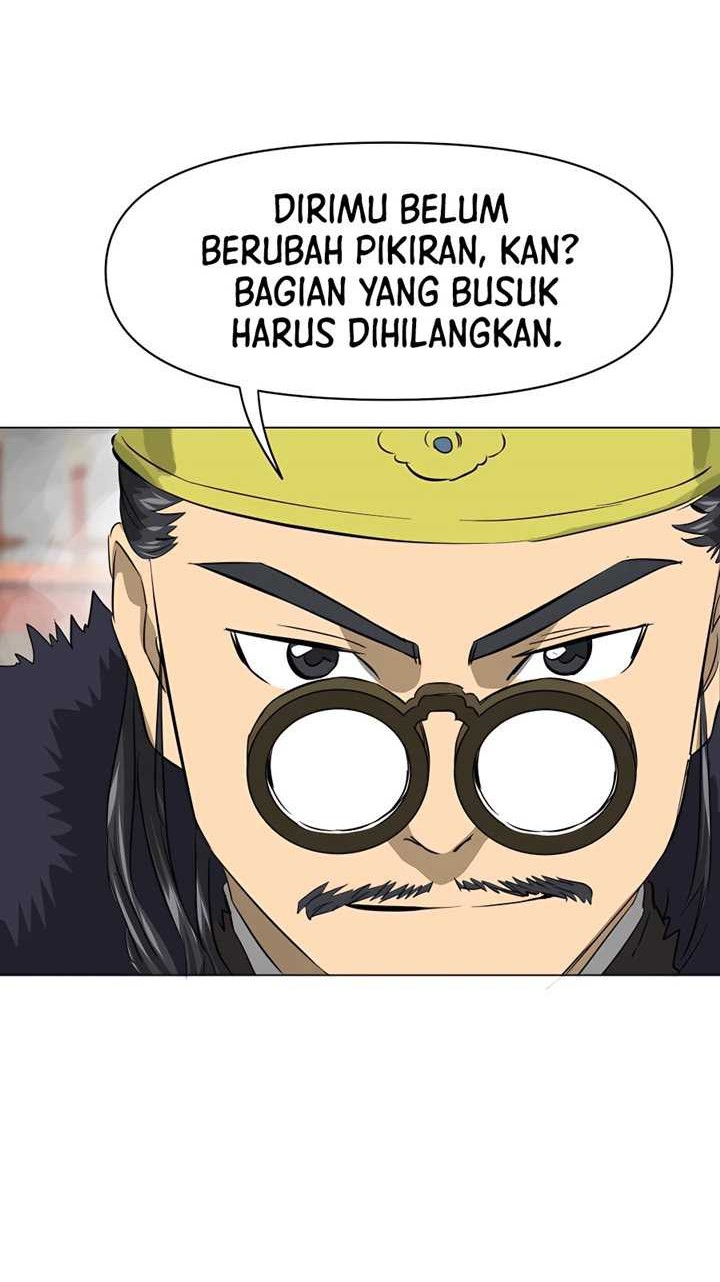 Infinite Level Up in Murim Chapter 134 Gambar 71