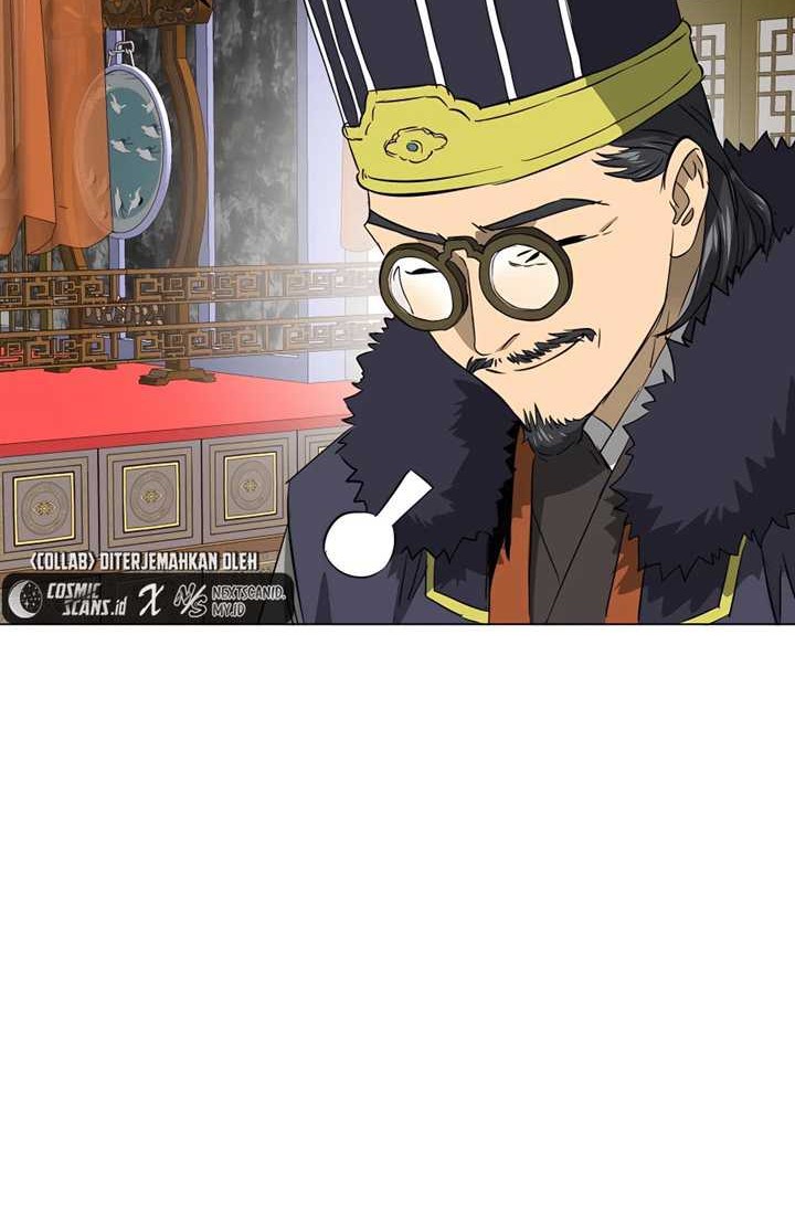 Infinite Level Up in Murim Chapter 134 Gambar 61