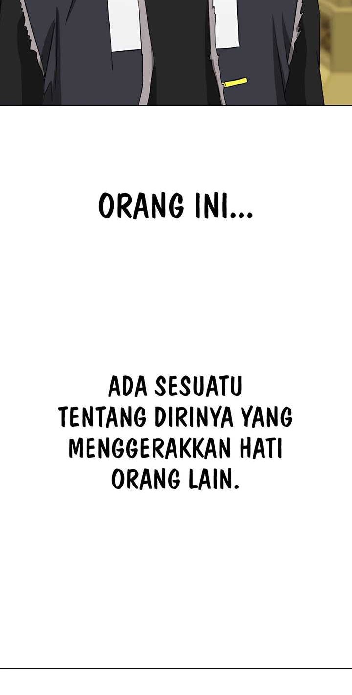 Infinite Level Up in Murim Chapter 134 Gambar 67