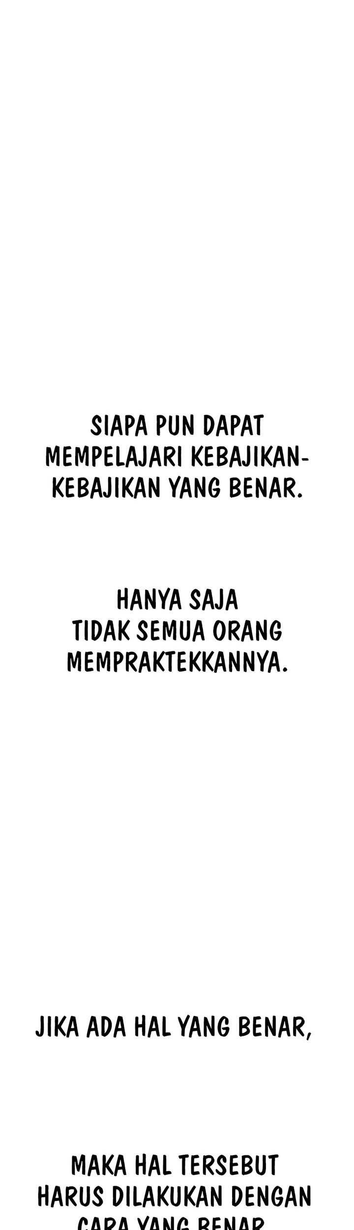 Infinite Level Up in Murim Chapter 134 Gambar 90