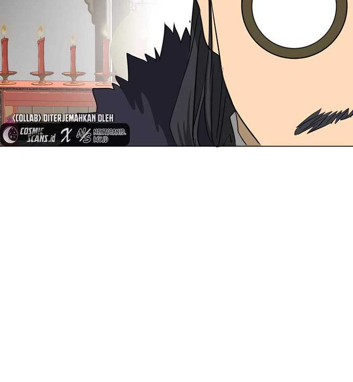 Infinite Level Up in Murim Chapter 134 Gambar 83