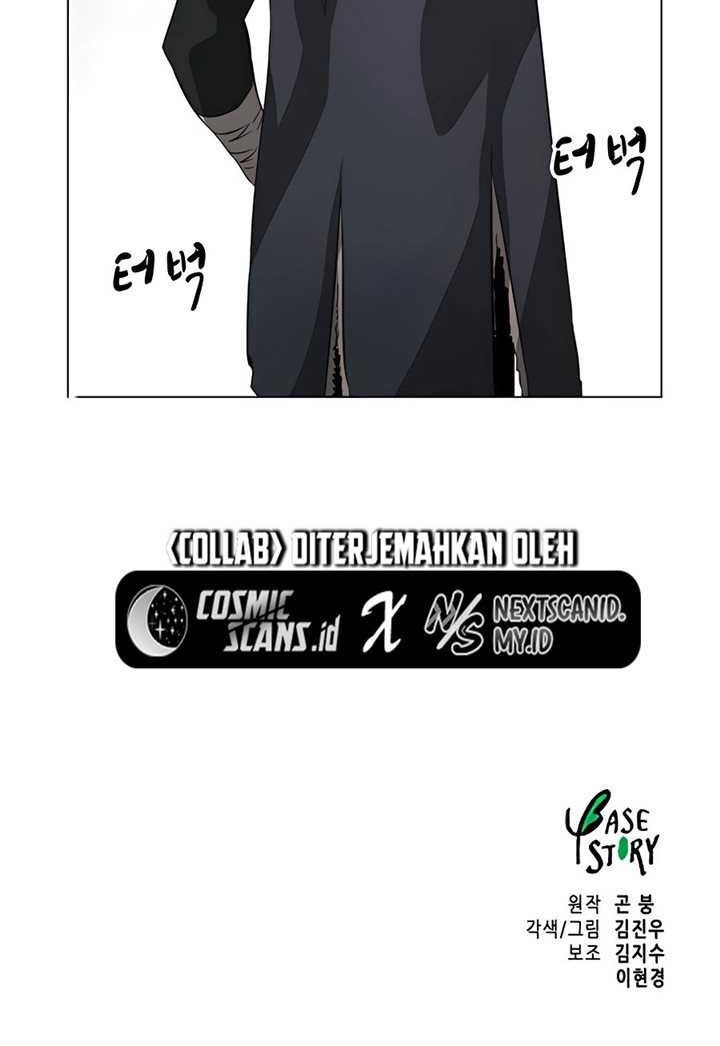 Infinite Level Up in Murim Chapter 133 Gambar 70