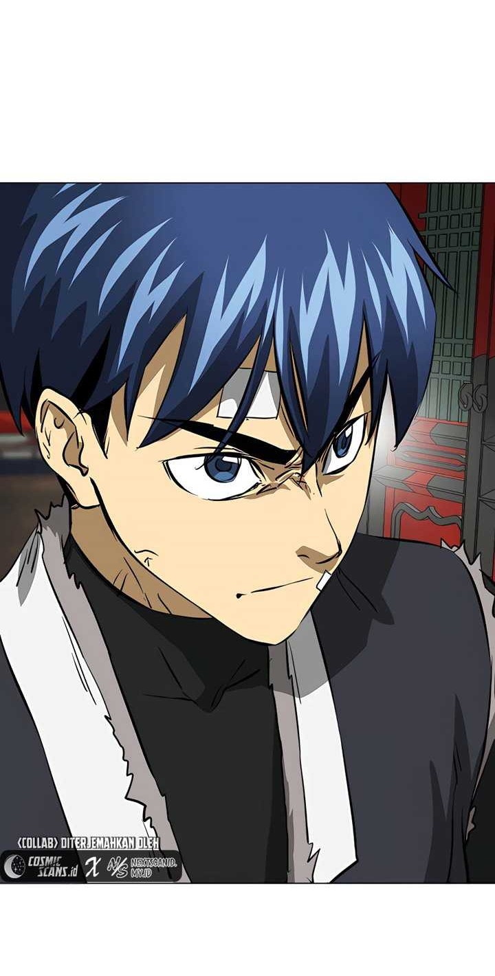 Infinite Level Up in Murim Chapter 133 Gambar 51