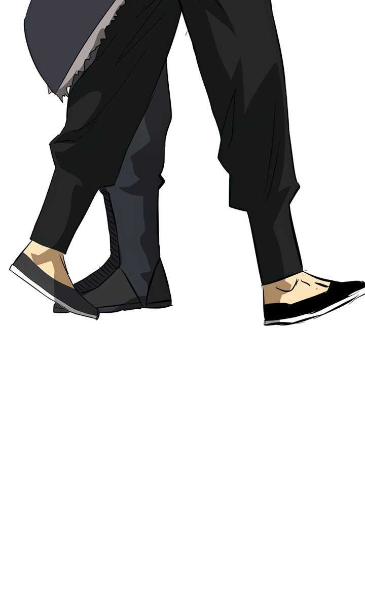 Infinite Level Up in Murim Chapter 133 Gambar 56