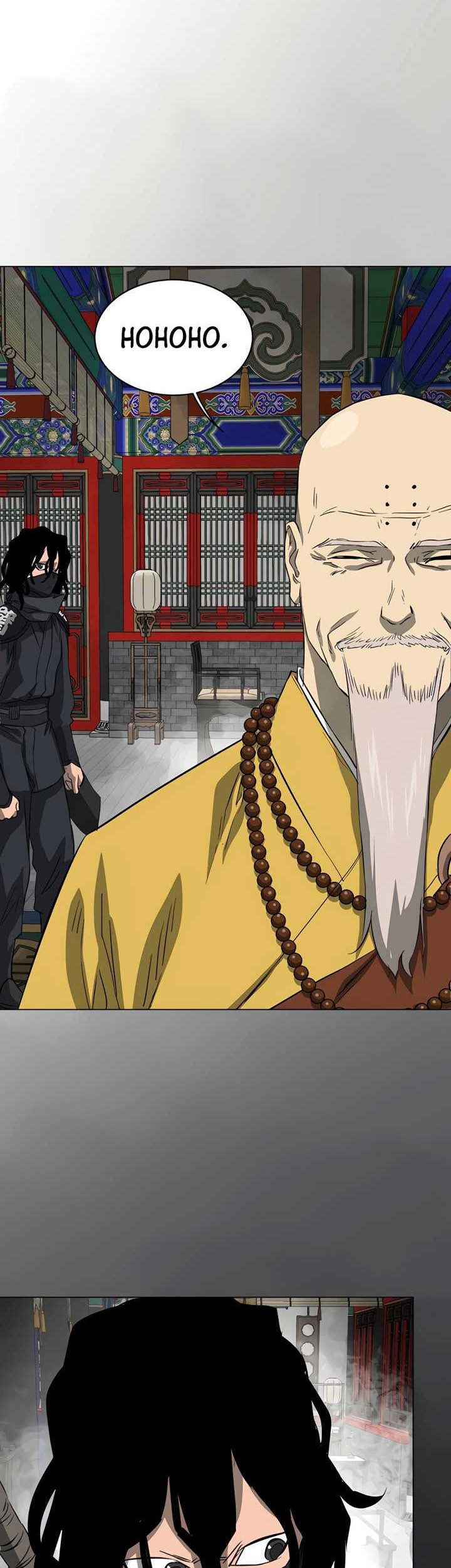 Infinite Level Up in Murim Chapter 133 Gambar 66