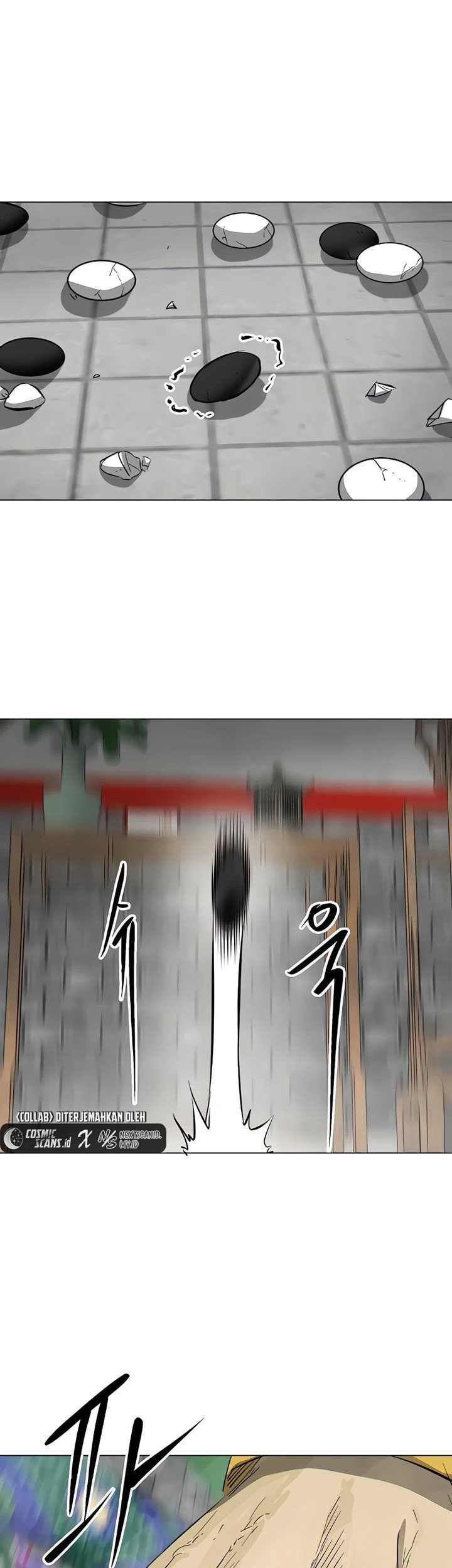 Infinite Level Up in Murim Chapter 133 Gambar 63