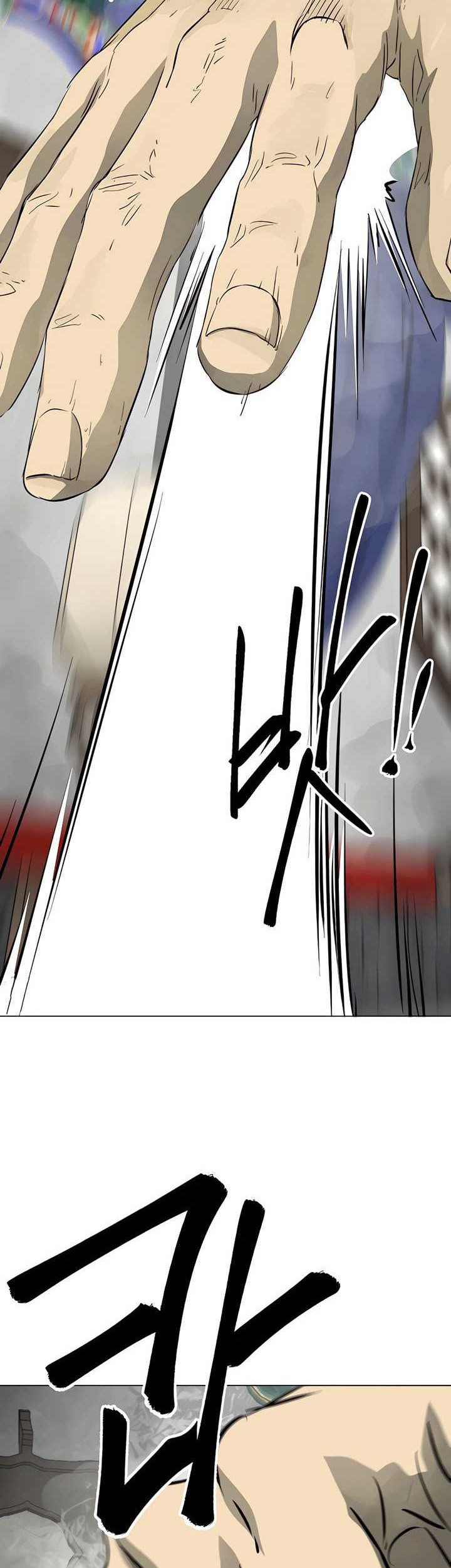 Infinite Level Up in Murim Chapter 133 Gambar 64