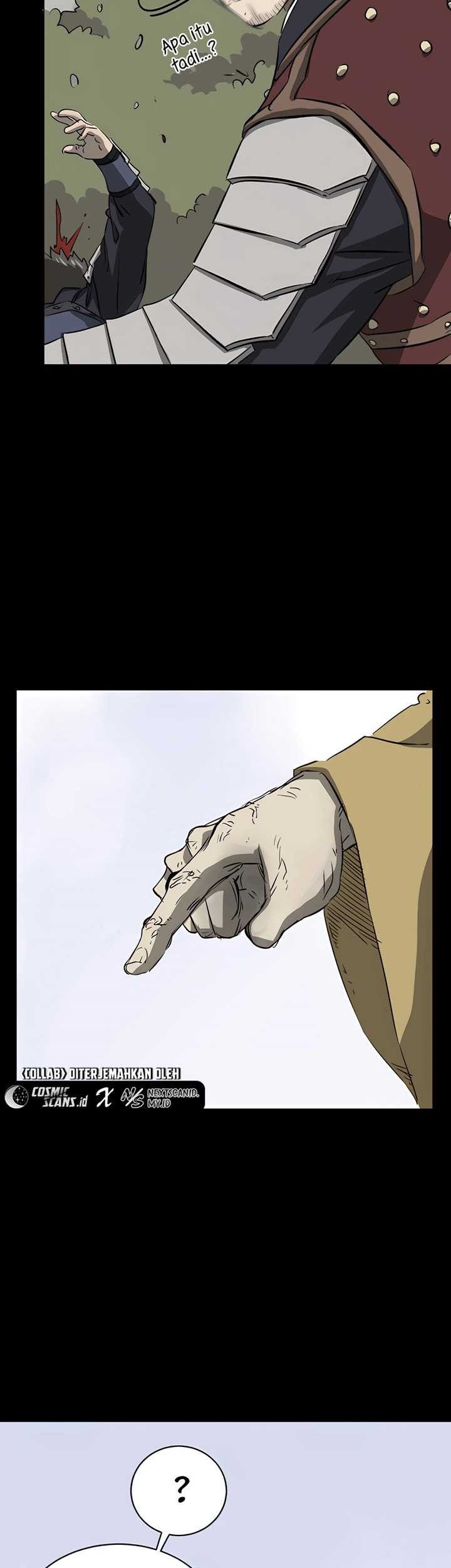 Infinite Level Up in Murim Chapter 133 Gambar 11