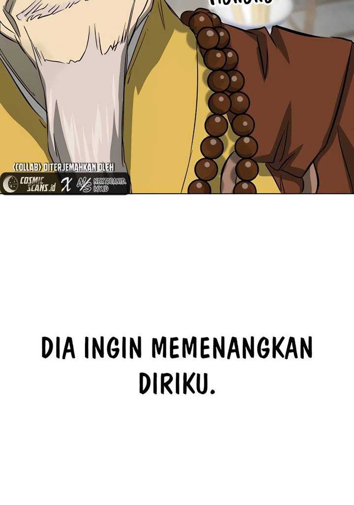 Infinite Level Up in Murim Chapter 133 Gambar 35