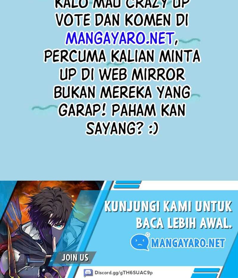 The Lone SSS-Class Summoner Chapter 25 Gambar 45