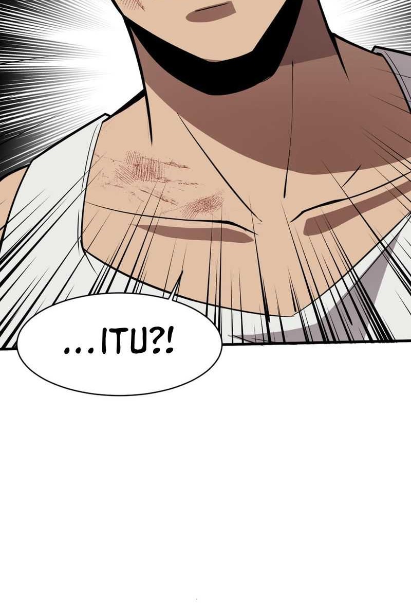 The Lone SSS-Class Summoner Chapter 25 Gambar 5