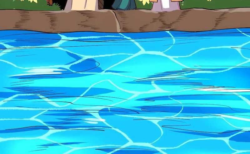 I’m Actually A Cultivation Bigshot Chapter 186 Gambar 15