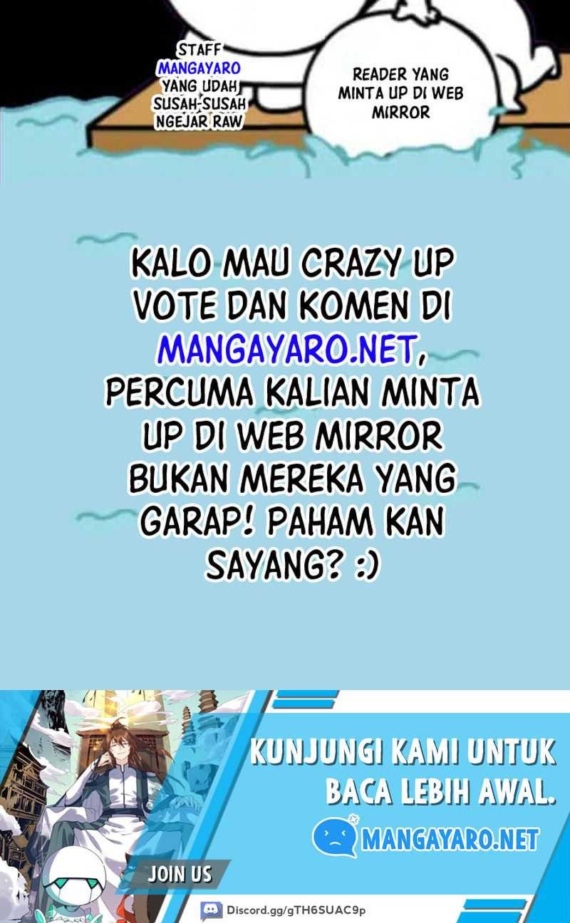 I’m Actually A Cultivation Bigshot Chapter 186 Gambar 29