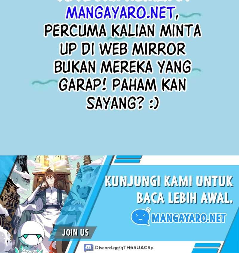 I’m Actually A Cultivation Bigshot Chapter 185 Gambar 32