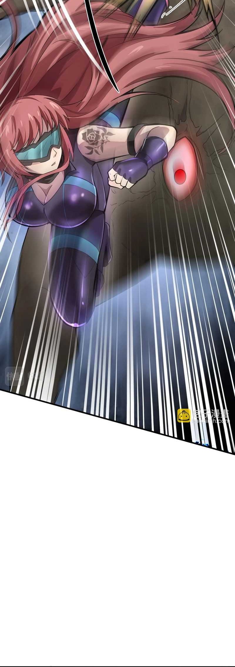 The Lone SSS-Class Summoner Chapter 26 Gambar 13