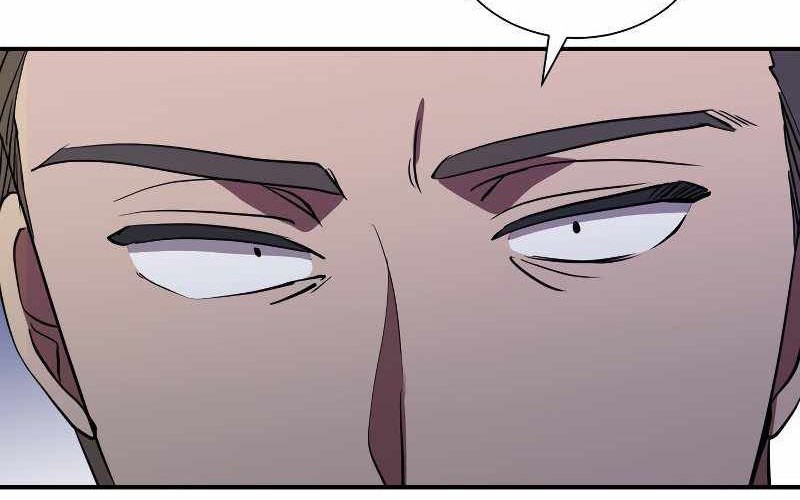 My School Life Pretending to Be a Worthless Person Chapter 42 Gambar 41