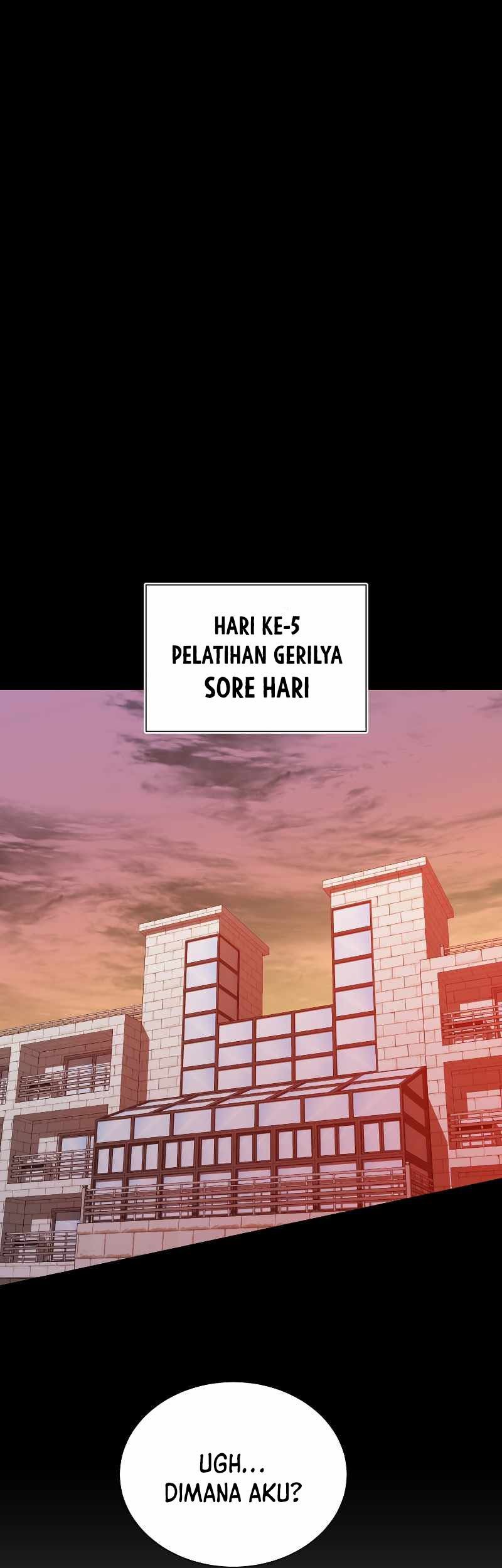 Manhua My School Life Pretending to Be a Worthless Person Chapter 42 gambar nomor 2