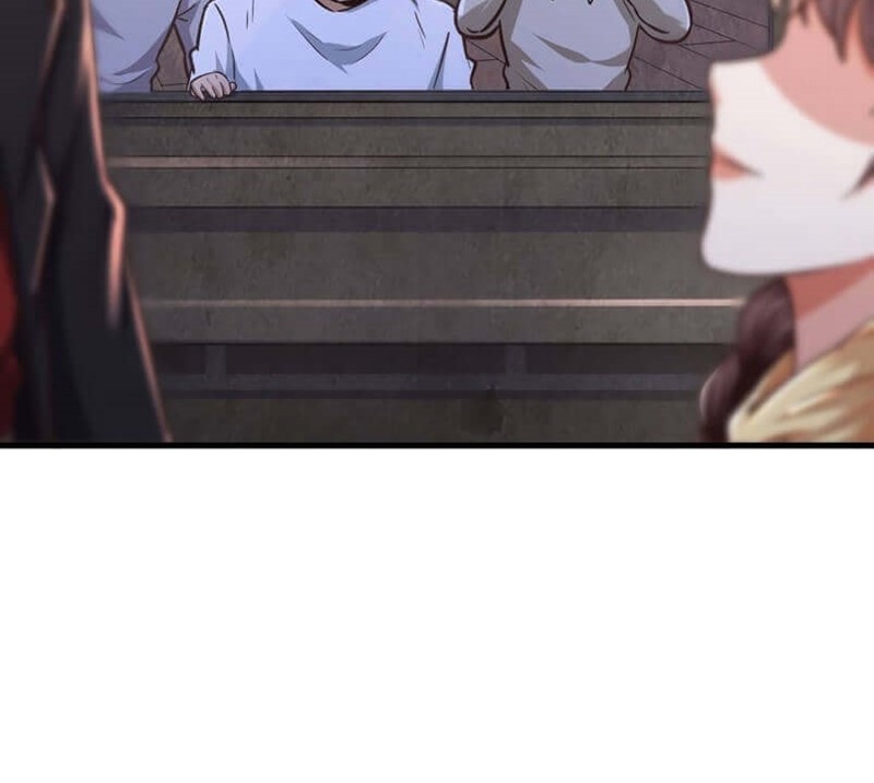 Since The Red Moon Appeared Chapter 31 Gambar 19