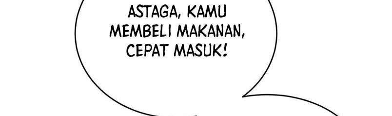 Since The Red Moon Appeared Chapter 30 Gambar 34