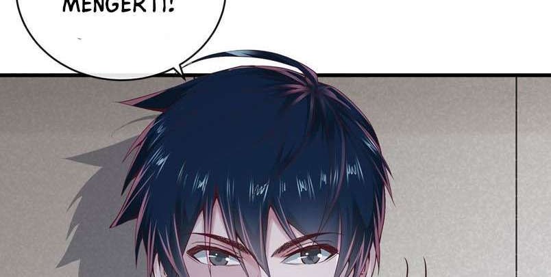 Since The Red Moon Appeared Chapter 30 Gambar 16