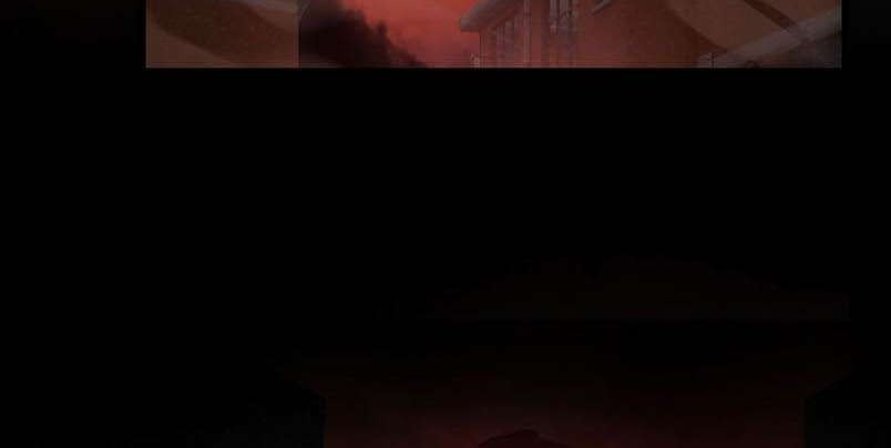 Since The Red Moon Appeared Chapter 30 Gambar 19