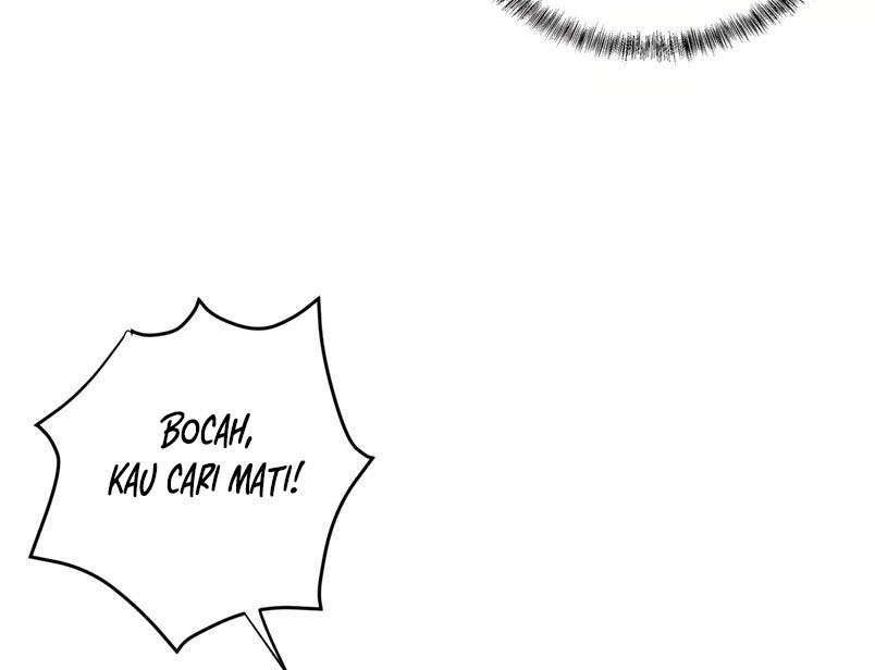 Since The Red Moon Appeared Chapter 30 Gambar 25