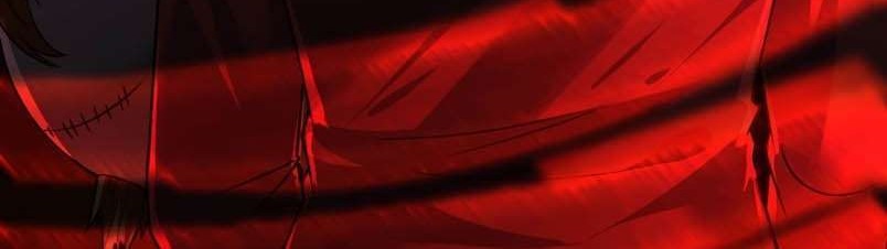 Since The Red Moon Appeared Chapter 29 Gambar 14