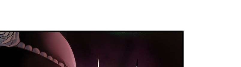 Since The Red Moon Appeared Chapter 29 Gambar 18