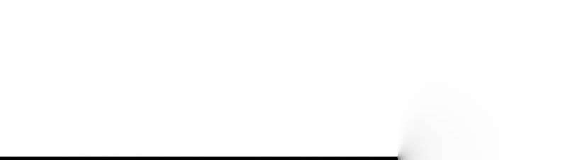 Since The Red Moon Appeared Chapter 29 Gambar 22