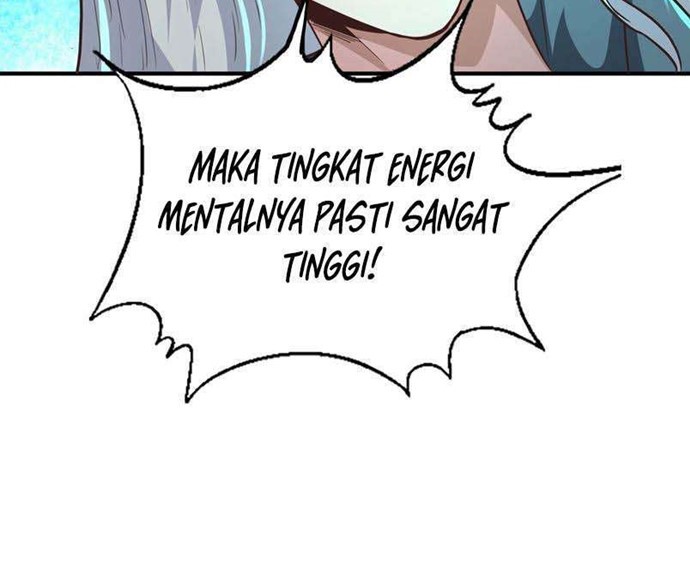 Since The Red Moon Appeared Chapter 28 Gambar 8