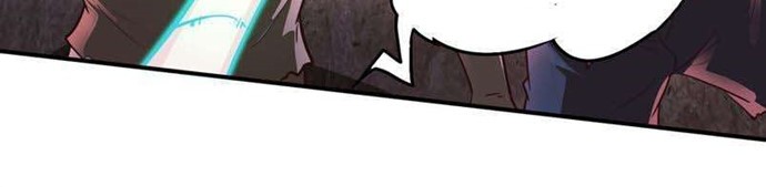 Since The Red Moon Appeared Chapter 28 Gambar 22