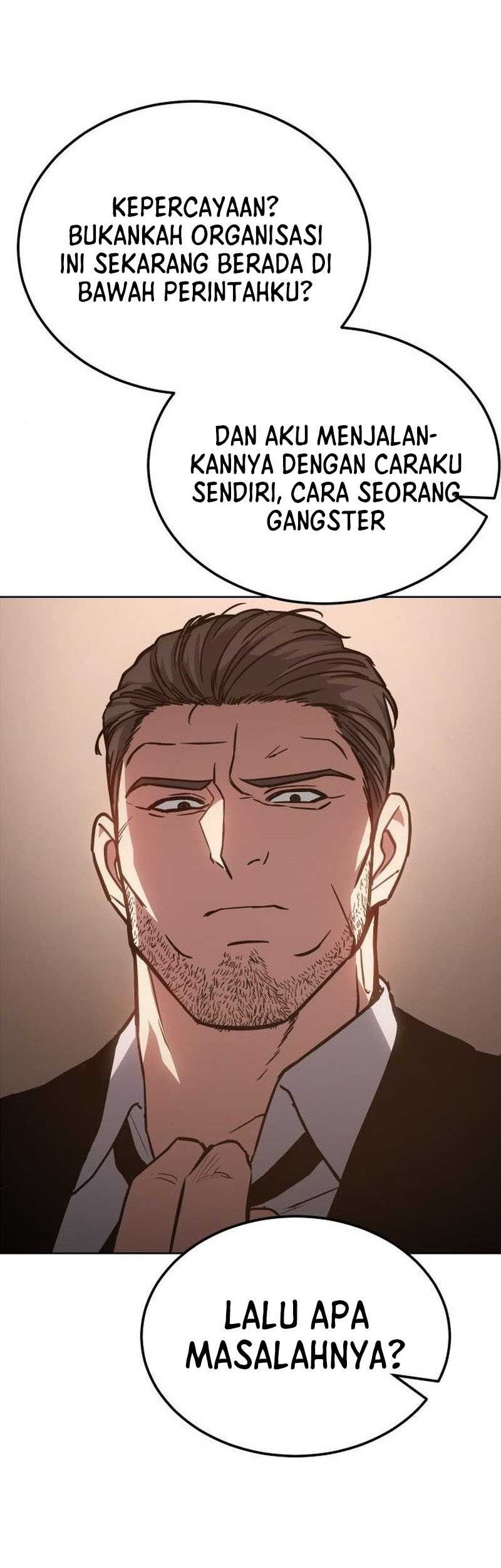 Baek XX Chapter 10 Gambar 49