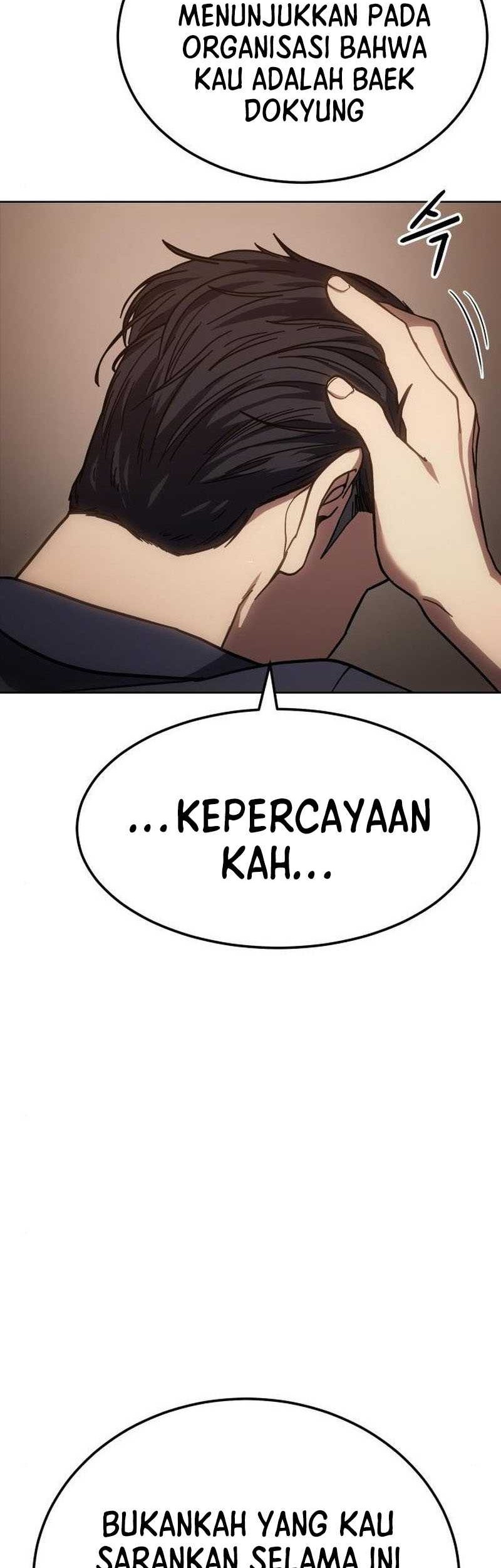 Baek XX Chapter 10 Gambar 47