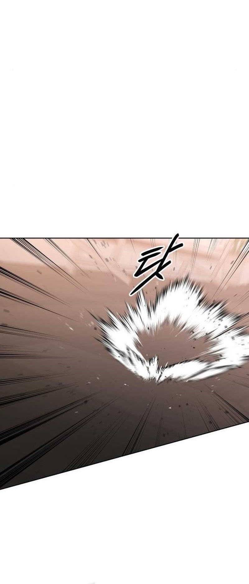 Baek XX Chapter 10 Gambar 53